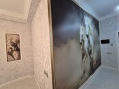 Сдаётся 4-комн. новостройка 145 м², пос. Ени Ясамал, photo 6 from 8