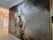 Сдаётся 4-комн. новостройка 145 м², пос. Ени Ясамал, photo 5 from 8