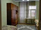 Продаётся 4-комн. вторичка 110 м², photo 7 from 8
