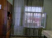 Продаётся 4-комн. вторичка 110 м², photo 8 from 8