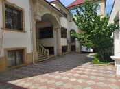 Продаётся 11-комн. дом/дача 565 м², м. Насими, photo 2 from 8