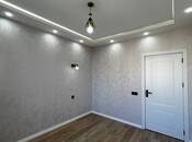 Продаётся 2-комн. вторичка 65 м², м. Ази Асланов, photo 6 from 8