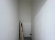 Продаётся 2-комн. вторичка 65 м², м. Ази Асланов, photo 7 from 8