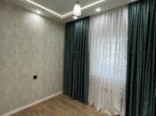 Продаётся 2-комн. вторичка 65 м², м. Ази Асланов, photo 3 from 8