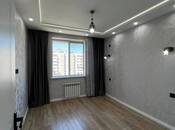 Продаётся 2-комн. вторичка 65 м², м. Ази Асланов, photo 2 from 8