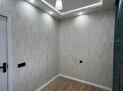 Продаётся 2-комн. вторичка 65 м², м. Ази Асланов, photo 8 from 8