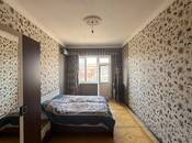 Satılır 3 otaqlı yeni tikili 112 m², photo 5 from 8