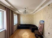 Satılır 3 otaqlı yeni tikili 112 m², photo 3 from 8