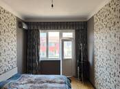 Satılır 3 otaqlı yeni tikili 112 m², photo 6 from 8