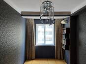 Satılır 3 otaqlı yeni tikili 112 m², photo 8 from 8