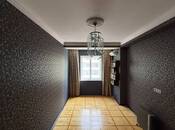 Satılır 3 otaqlı yeni tikili 112 m², photo 7 from 8