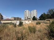 Satılır  torpaq 6 sot, Badamdar q., photo 6 from 8