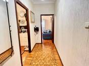 Satılır 2 otaqlı köhnə tikili 60 m², Gənclik m., photo 5 from 8
