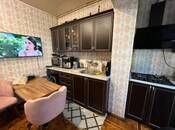 Satılır 2 otaqlı köhnə tikili 60 m², Gənclik m., photo 8 from 8