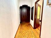 Satılır 2 otaqlı köhnə tikili 60 m², Gənclik m., photo 6 from 8