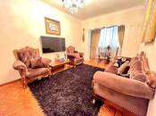 Satılır 2 otaqlı köhnə tikili 60 m², Gənclik m., photo 2 from 8