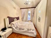 Satılır 2 otaqlı köhnə tikili 60 m², Gənclik m., photo 7 from 8