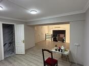 Satılır  obyekt 75 m², Nizami m., photo 6 from 8