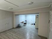 Satılır  obyekt 75 m², Nizami m., photo 2 from 8
