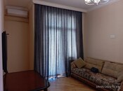 İcarəyə verilir 2 otaqlı yeni tikili 53 m², Qara Qarayev m., photo 2 from 7
