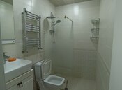 İcarəyə verilir 2 otaqlı yeni tikili 53 m², Qara Qarayev m., photo 6 from 7