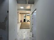 Сдаётся  объект 75 м², м. Низами, photo 8 from 8