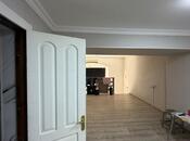 Сдаётся  объект 75 м², м. Низами, photo 7 from 8