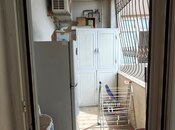 Satılır 3 otaqlı yeni tikili 140 m², 8-ci mikrorayon q., photo 7 from 8