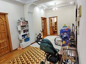Satılır 3 otaqlı yeni tikili 140 m², 8-ci mikrorayon q., photo 4 from 8