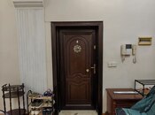 Satılır 3 otaqlı yeni tikili 140 m², 8-ci mikrorayon q., photo 8 from 8