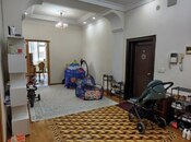Satılır 3 otaqlı yeni tikili 140 m², 8-ci mikrorayon q., photo 3 from 8