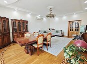 Satılır 3 otaqlı yeni tikili 140 m², 8-ci mikrorayon q., photo 1 from 8