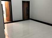 İcarəyə verilir 2 otaqlı yeni tikili 60 m², Nəsimi r., photo 8 from 8