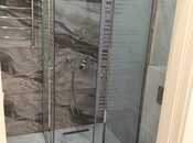 İcarəyə verilir 2 otaqlı yeni tikili 60 m², Nəsimi r., photo 6 from 8
