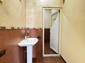 Сдаётся  объект 75 м², м. Нефтчиляр, photo 7 from 8