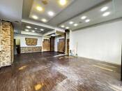 Сдаётся  объект 75 м², м. Нефтчиляр, photo 5 from 8