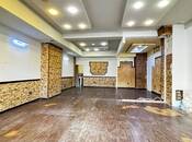 Сдаётся  объект 75 м², м. Нефтчиляр, photo 3 from 8