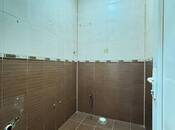 Сдаётся  объект 75 м², м. Нефтчиляр, photo 8 from 8