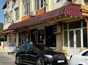 Сдаётся  объект 75 м², м. Нефтчиляр, photo 4 from 8