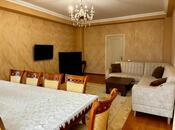 Продаётся 3-комн. новостройка 126 м², м. Нариман Нариманов, photo 7 from 8