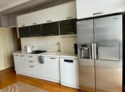 Продаётся 3-комн. новостройка 126 м², м. Нариман Нариманов, photo 3 from 8