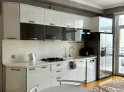 Продаётся 3-комн. новостройка 126 м², м. Нариман Нариманов, photo 1 from 8