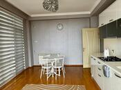 Продаётся 3-комн. новостройка 126 м², м. Нариман Нариманов, photo 2 from 8