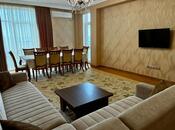 Продаётся 3-комн. новостройка 126 м², м. Нариман Нариманов, photo 6 from 8