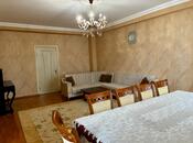 Продаётся 3-комн. новостройка 126 м², м. Нариман Нариманов, photo 8 from 8