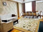 Продаётся 3-комн. новостройка 126 м², м. Нариман Нариманов, photo 5 from 8