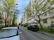 Satılır 2 otaqlı köhnə tikili 65 m², Gənclik m., photo 1 from 8