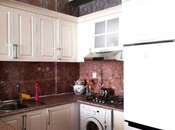 Продаётся 3-комн. новостройка 85 м², м. Гянджлик, photo 3 from 8