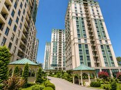 Продаётся 3-комн. новостройка 85 м², м. Гянджлик, photo 1 from 8
