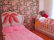 Продаётся 3-комн. новостройка 85 м², м. Гянджлик, photo 7 from 8